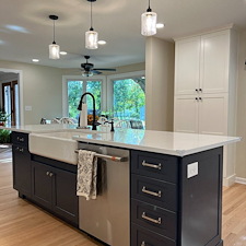 Wallingford-Kitchen-Remodel-and-First-Floor-Refresh 1